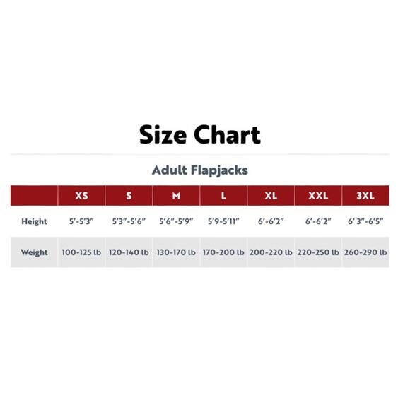 LazyOne - Holiday Pajamas Onesie Adults - Red Plaid Bear Cheeks - Size XL - Picture 5 of 7